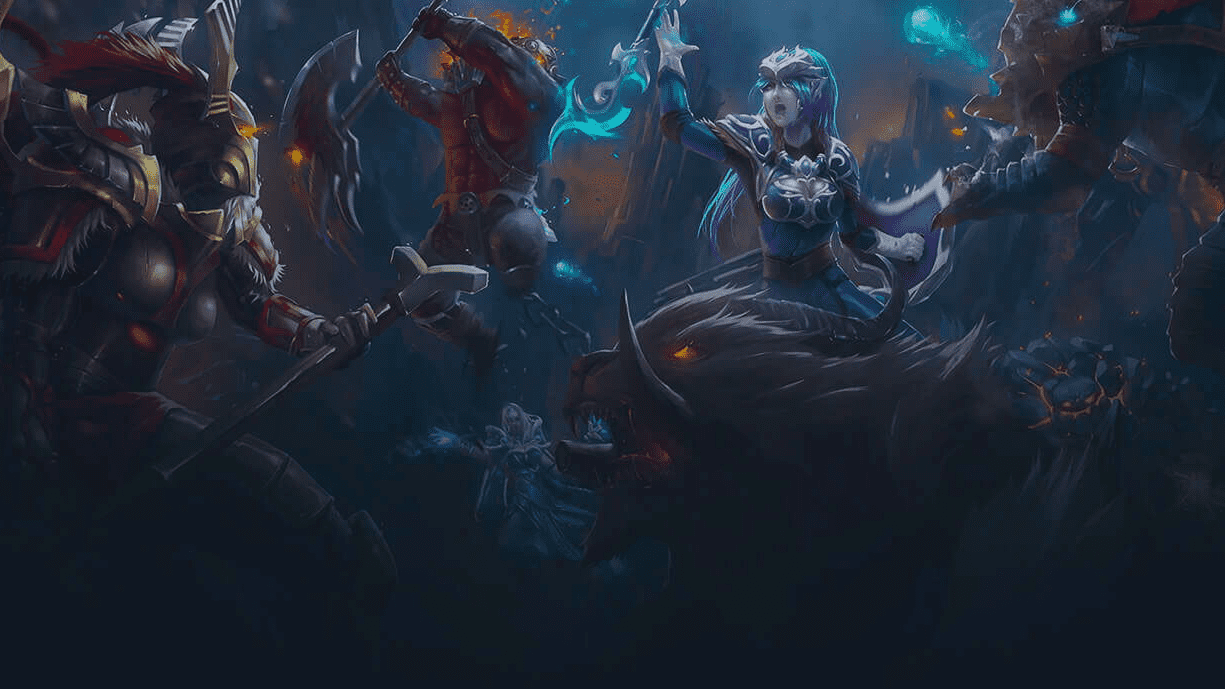 WoW Private Server Clients - Download Guides for Every Expansion