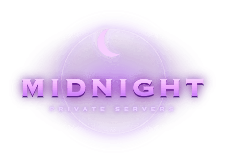 Midnight