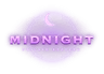Midnight