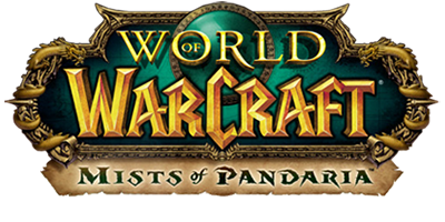 MoP Repack - WoW 5.4.8 Mists of Pandaria Repack Guide