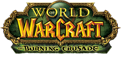 TBC Repack - Burning Crusade 2.4.3 AzerothCore Repack Guide