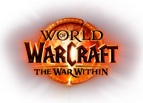 The War Within expansion