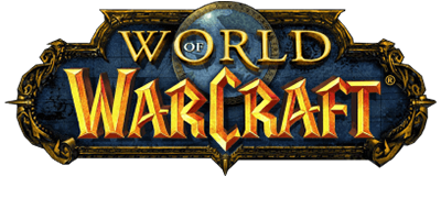 Vanilla WoW Repack - Classic 1.12.1 CMaNGOS Repack Guide