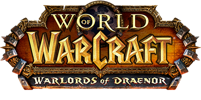 Warlords of Draenor