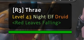 TinyTip screenshot 1