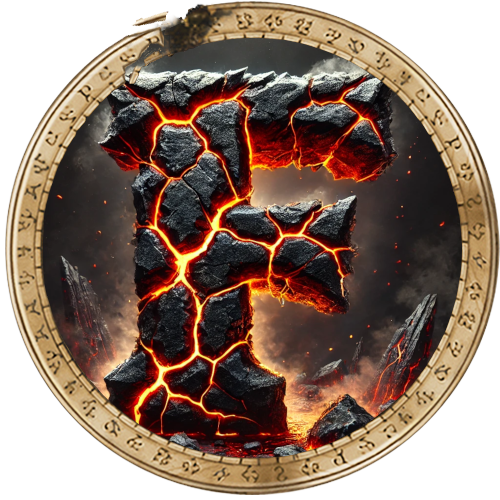 Felborne - Cataclysm WoW