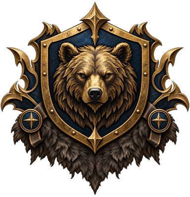 Elderhide