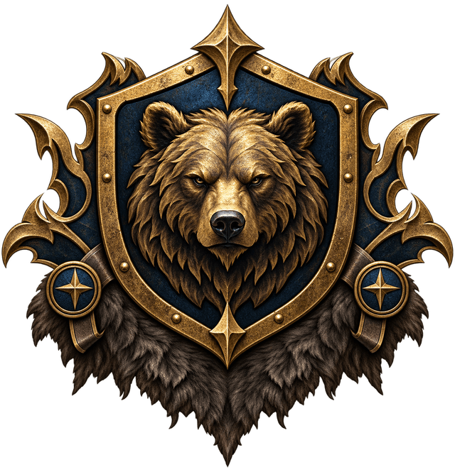 Elderhide