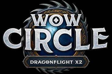 WoWCircle - Dragonflight (10.2.7)