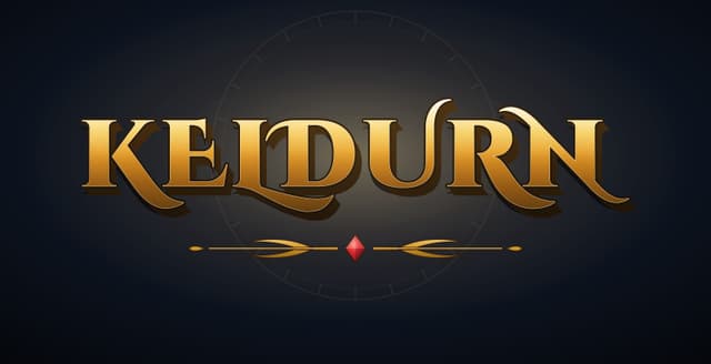 play.keldurn.com | Keldurn