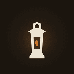 Stonetavern