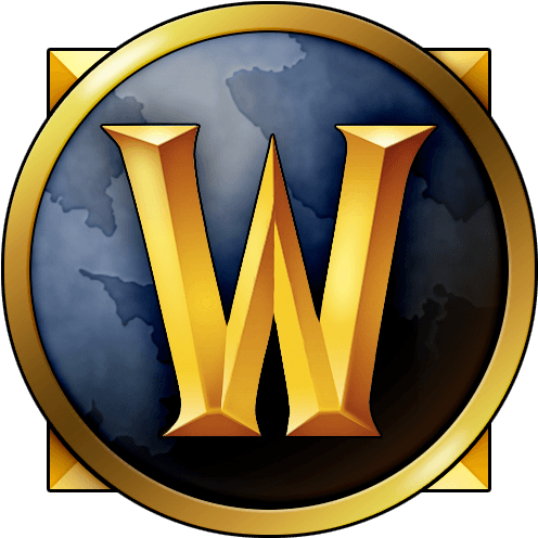 BloodWoW - TBC Private Server