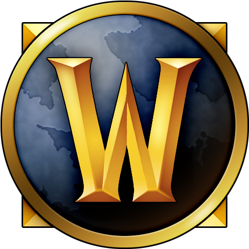 BloodWoW - WotLK Private Server