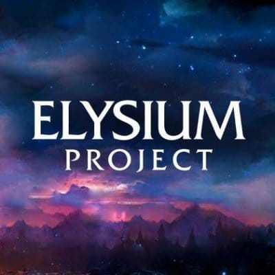 Elysium Nighthaven - Vanilla WoW