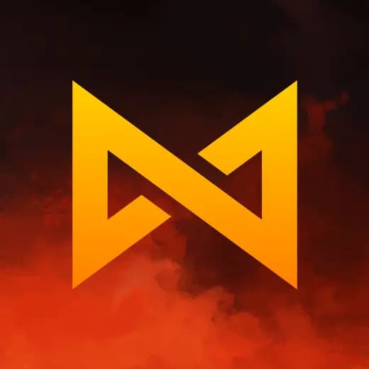 Endless.gg - TBC Private Server