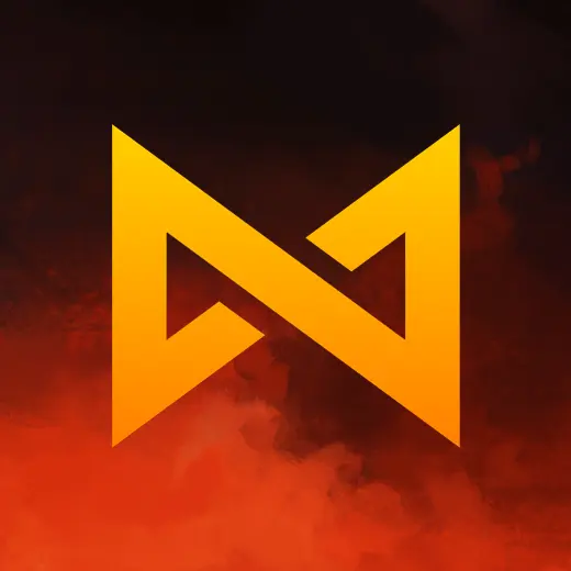 Endless.gg - TBC Private Server