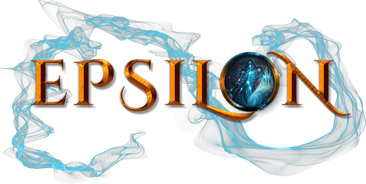 Epsilon WoW - RP Creative Sandbox