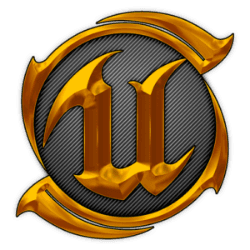uWoW.online