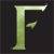 Felsong - Legion Private Server