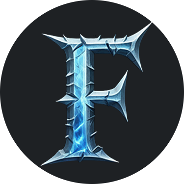 Frostmane - Custom WotLK PVE