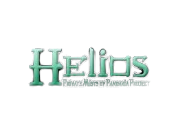 Helios-WoW - MoP Private Server