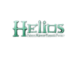 Helios-WoW - MoP Private Server