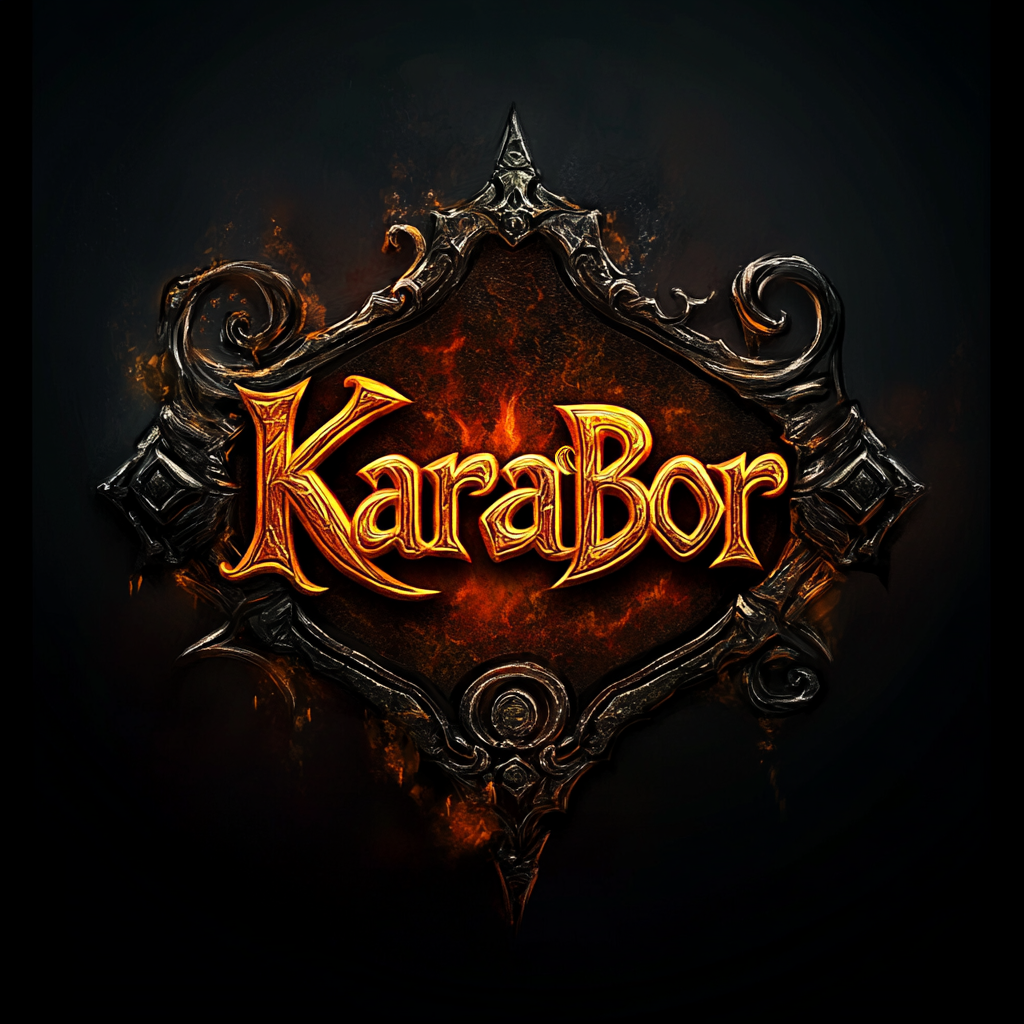 Kara'Bor - WotLK (Closed)