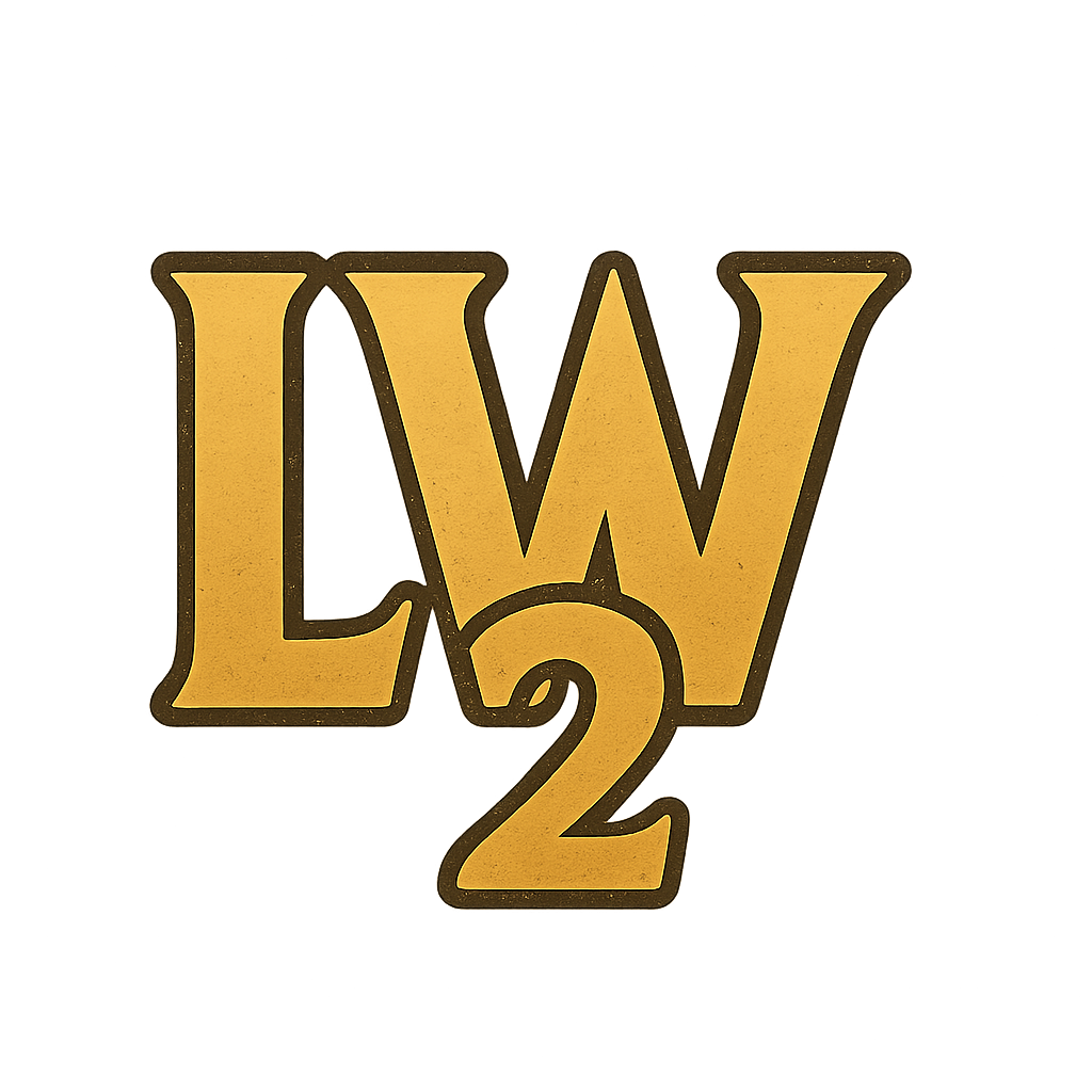 Lightwell 2 - RP Dragonflight