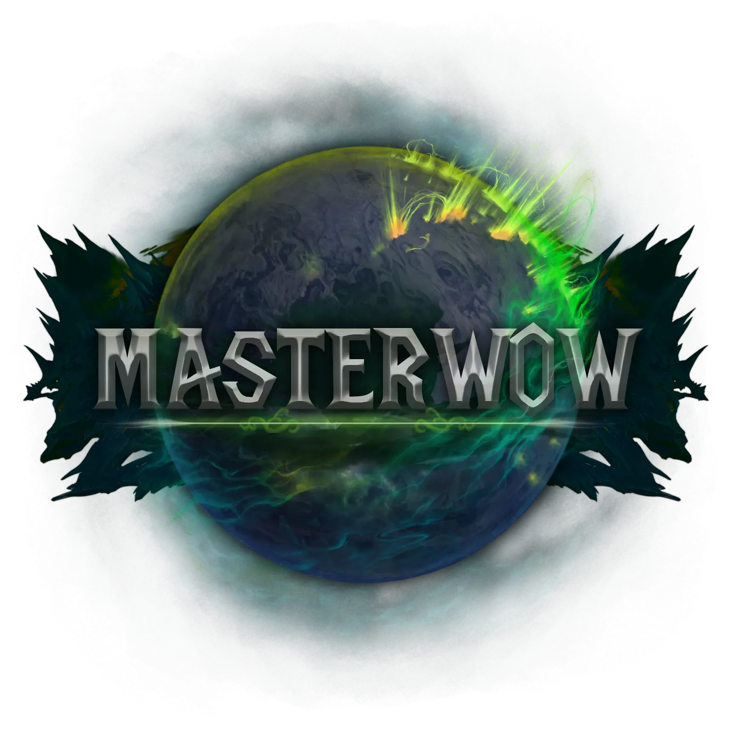 MasterWoW - WotLK Haste Server
