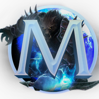 Mond-WoW - Instant WotLK PVP