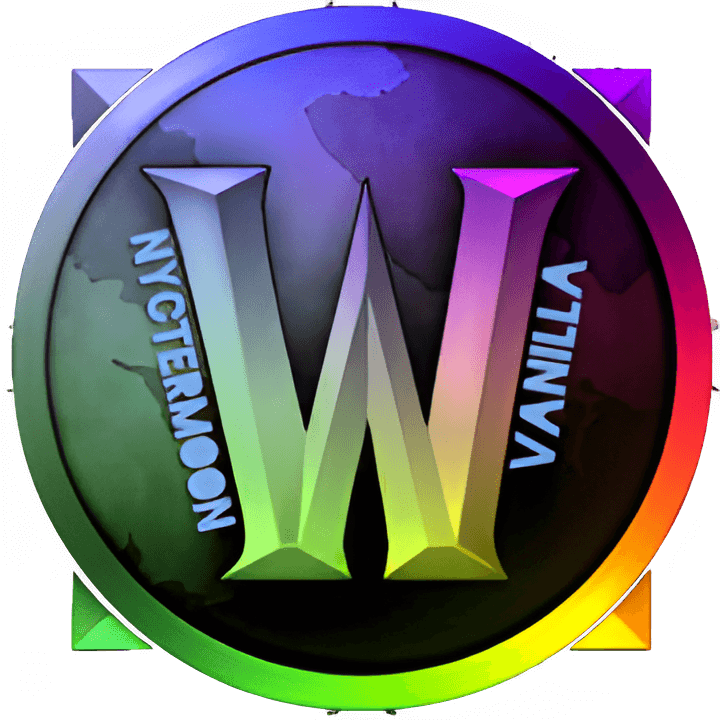 NycterMoon - Vanilla AI Companions