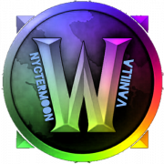 NycterMoon - Vanilla PVE Server