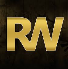 RetroWoW - Instant Vanilla PVP