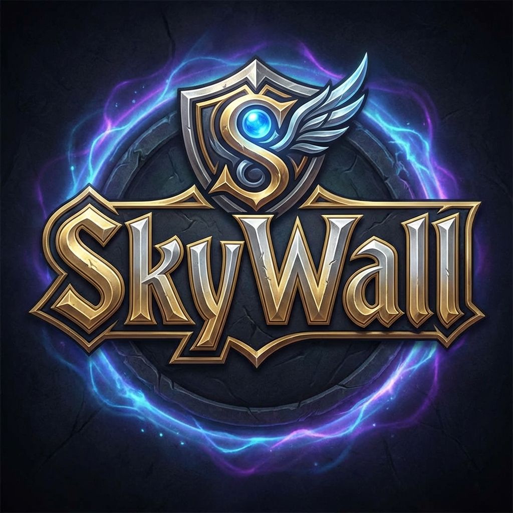 SkyWall - WotLK Blizzlike PVP