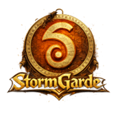 StormGarde Wildhammer - MoP Server