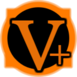 VanillaPlus - Vanilla+ Server