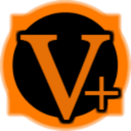 VanillaPlus - Vanilla+ Server
