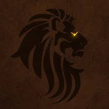 Warmane Frostwolf - MoP Server