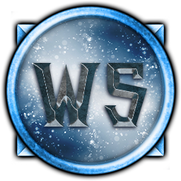 WotLK5 - 5-Man WotLK Raids