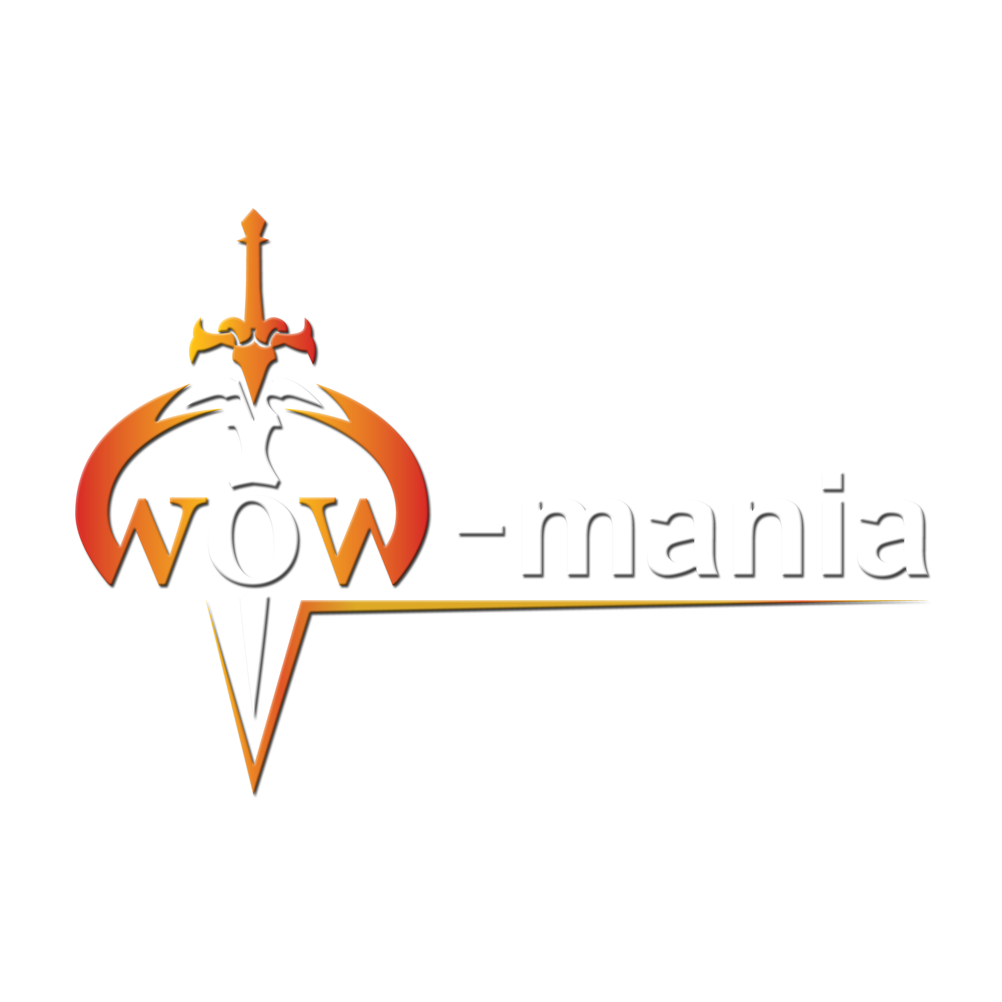 WoW-Mania - WotLK Blizzlike PVE