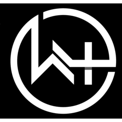 Wrath+ Menethil - WotLK PVP