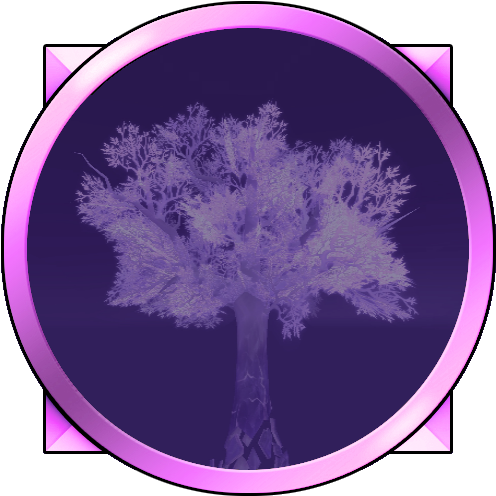 Yggdrassil WoW - WotLK PVE Server