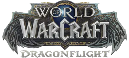 Dragonflight.su - DF Private Server