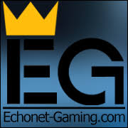 Echonet - Progressive WotLK