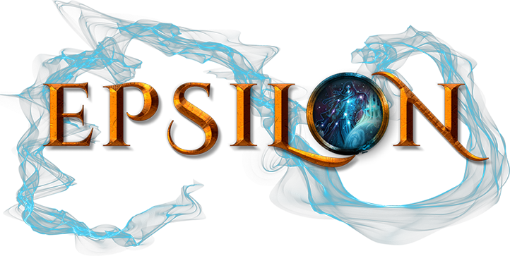 Epsilon WoW - RP Creative Sandbox