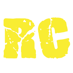 ReforgedCraft - Garona Realm WotLK