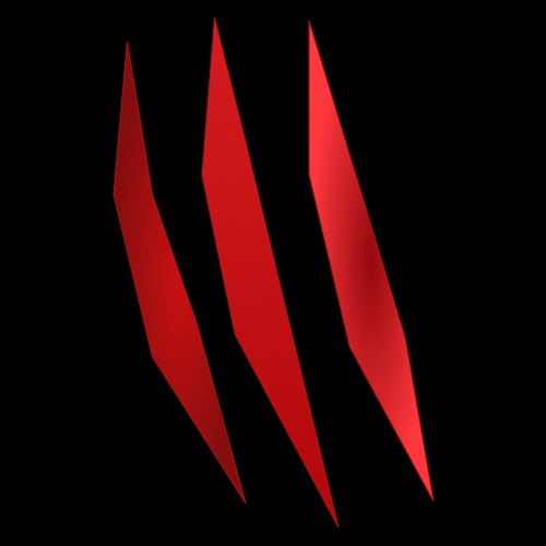 OUTRAKE - WotLK RP Server