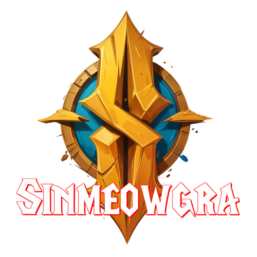 Sinmeowgra - WotLK SEA Server