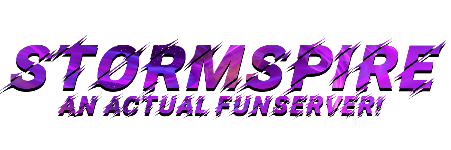 Stormspire - Custom WotLK Funserver